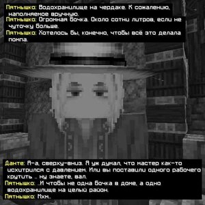 Новый проект(60).jpg Новый проект(60).jpg