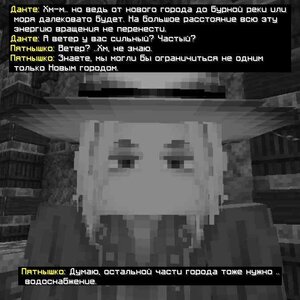 Новый проект(64).jpg Новый проект(64).jpg