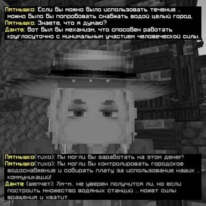 Новый проект(65).jpg Новый проект(65).jpg