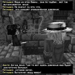 Новый проект(67).jpg Новый проект(67).jpg