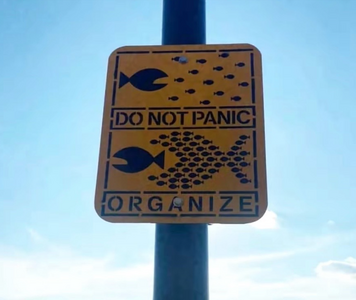 1793019787349.png 1793019787349.png