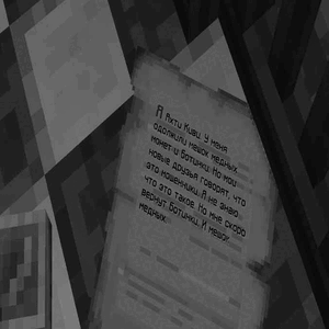 henkelsport_sequence.gif henkelsport_sequence.gif