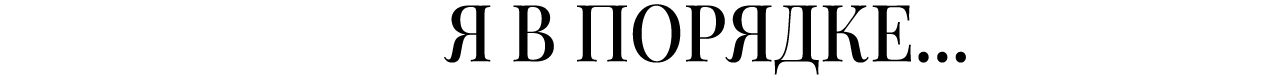 01.png 01.png