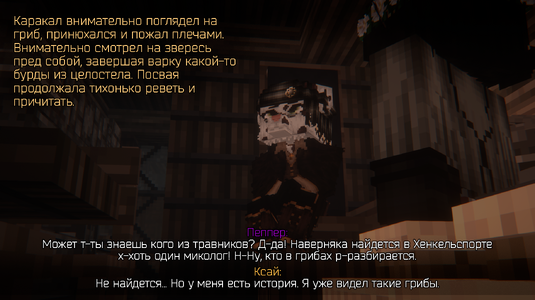 3.png 3.png