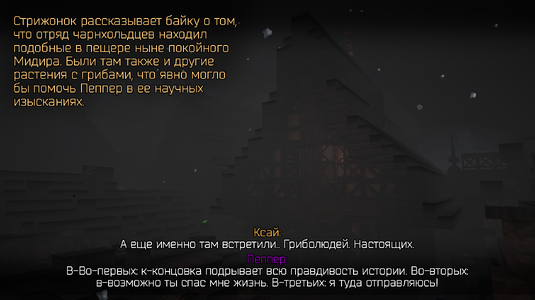 4.png 4.png