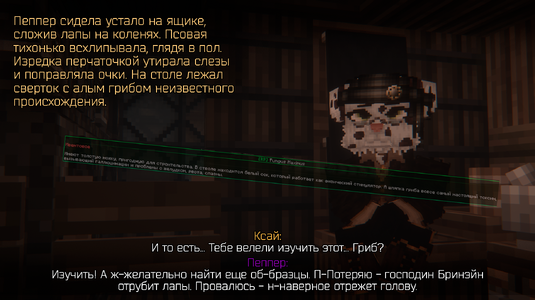 2.png 2.png