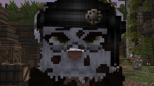 1793033210842.png 1793033210842.png