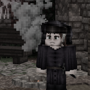 9.png