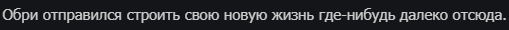 1793038661236.png