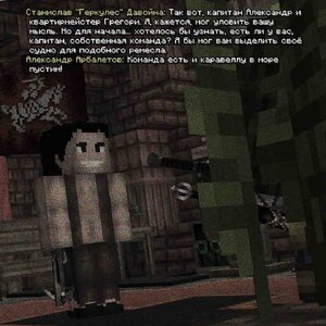 1792703348965.jpeg 1792703348965.jpeg
