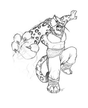 1793046984807.png 1793046984807.png