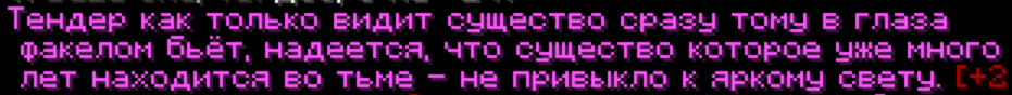1793059534853.png 1793059534853.png