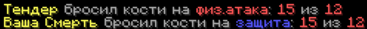 1793059561118.png 1793059561118.png