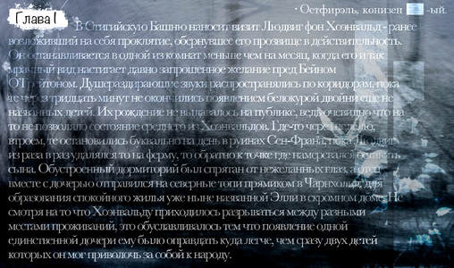 IMG_0698.PNG IMG_0698.PNG