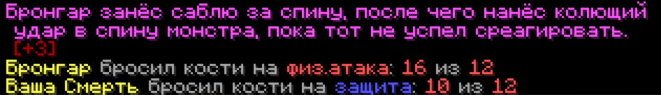 1793059635151.png 1793059635151.png