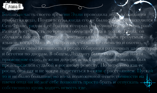 IMG_0699.PNG IMG_0699.PNG