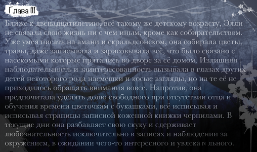 IMG_0701.PNG IMG_0701.PNG