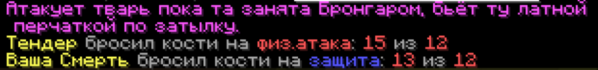 1793059770375.png 1793059770375.png