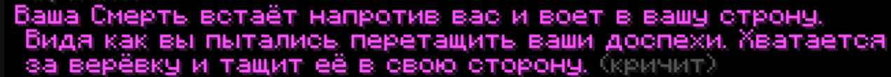 1793060213500.png 1793060213500.png