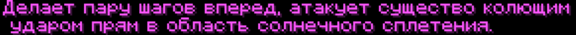 1793060693566.png 1793060693566.png