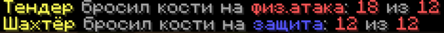 1793060719187.png 1793060719187.png