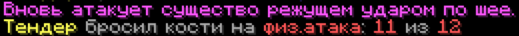 1793060798067.png 1793060798067.png