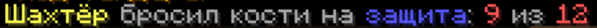 1793060811382.png
