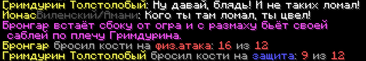 1793061368560.png 1793061368560.png