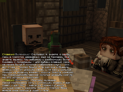 1793061460396.png 1793061460396.png