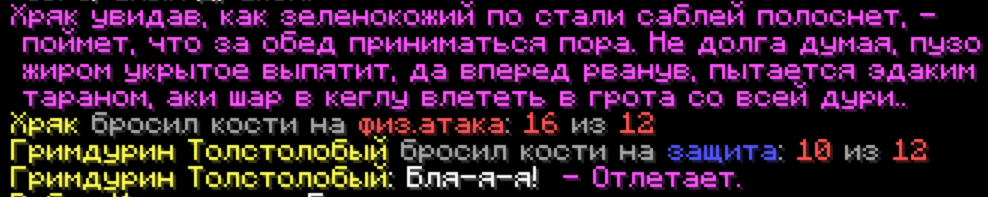 1793061474521.png 1793061474521.png