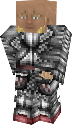 1793082815707.png