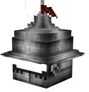 1793082867504.png