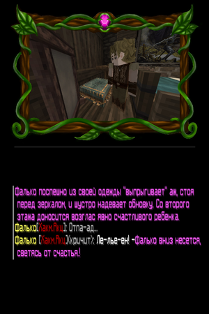 изображение_2026-10-27_105751200.png изображение_2026-10-27_105751200.png