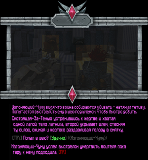 изображение_2026-10-27_121057939.png изображение_2026-10-27_121057939.png