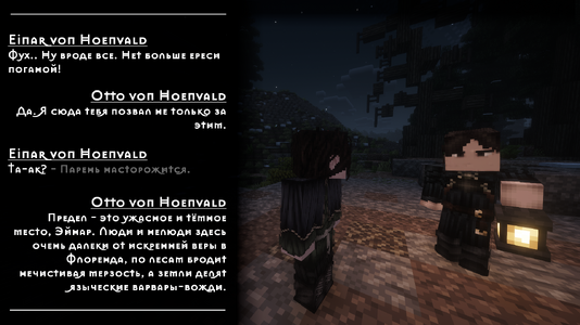 v18.10.png v18.10.png