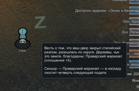 1793106981771.png