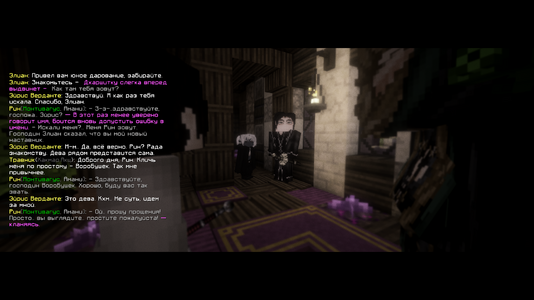 2026-10-26_22.13.01_s03.png 2026-10-26_22.13.01_s03.png