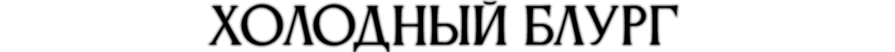 0.png 0.png