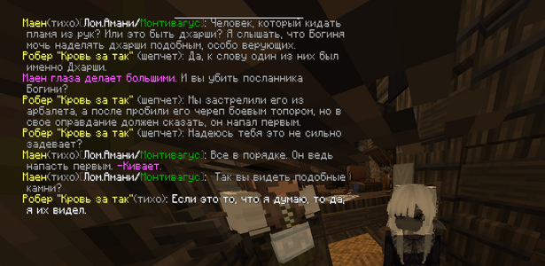2.png 2.png
