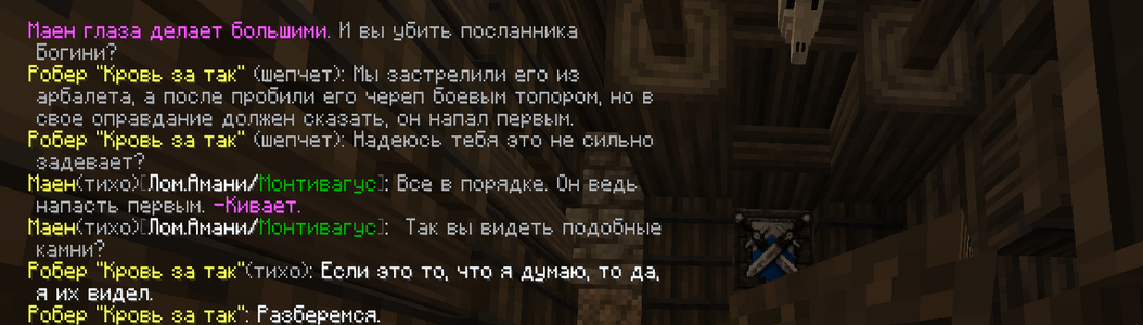 3.png 3.png