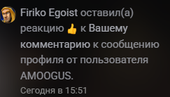 1793113484587.png