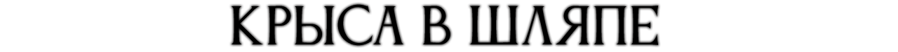0.png 0.png