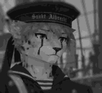 image.psd(4).jpg image.psd(4).jpg