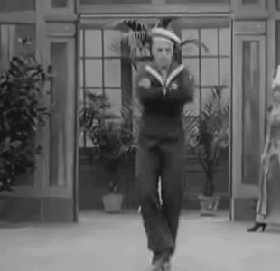 sailors_hornpipe_1915.gif sailors_hornpipe_1915.gif