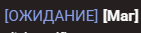 1793120548421.png