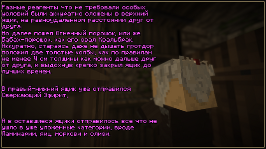 2026-10-28_03.39.39_s05_2.png 2026-10-28_03.39.39_s05_2.png