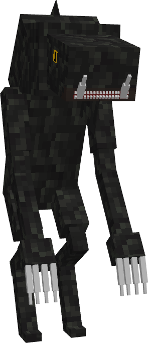 1793134568382.png 1793134568382.png