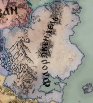 1793134655320.png