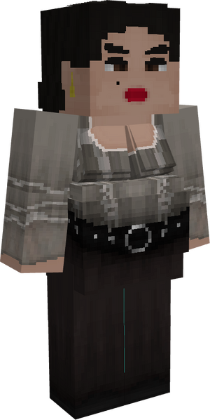 1793134707928.png 1793134707928.png
