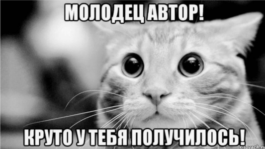 2026-10-27_23-59-06.png 2026-10-27_23-59-06.png